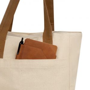 BOLSA NUREK personalizada